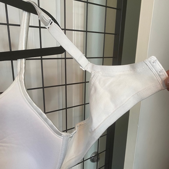 Cacique bra - Picture 7 of 7